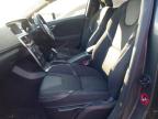 2013 VOLVO V40 SE D3 for sale at Copart WHITBURN