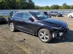 2019 Audi Q8 Premium Plus на продаже в Windsor, NJ - Front End