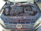 2013 Volkswagen Passat Se للبيع في Wilmer، TX - Normal Wear