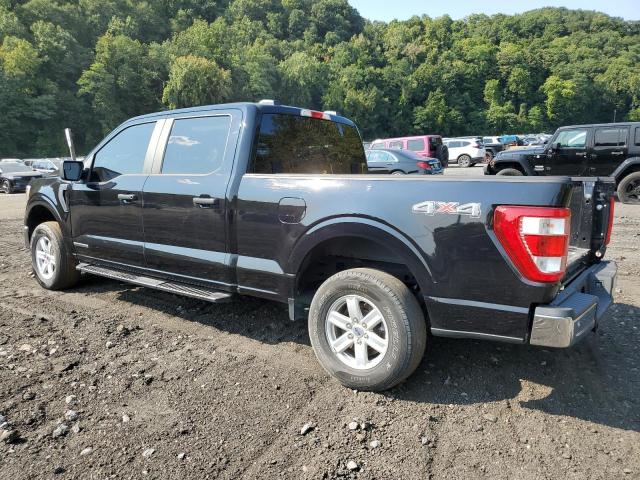 1FTFW1ED0MFB39526 Ford F-150 F150 SUPER 2