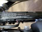 Hillsborough, NJ에서 판매 중인 2021 Harley-Davidson Xl883 N - Front End
