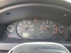 2005 Nissan Sentra 1.8 продається в Wilmer, TX - Front End