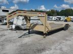 2023 Dppi Ut for Sale in Savannah, GA - Normal Wear