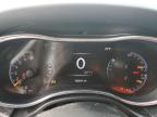 Dunn, NC에서 판매 중인 2018 Jeep Grand Cherokee Laredo - Rear End