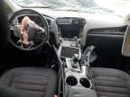 2013 Ford Fusion Se for Sale in Bridgeton, MO - Front End
