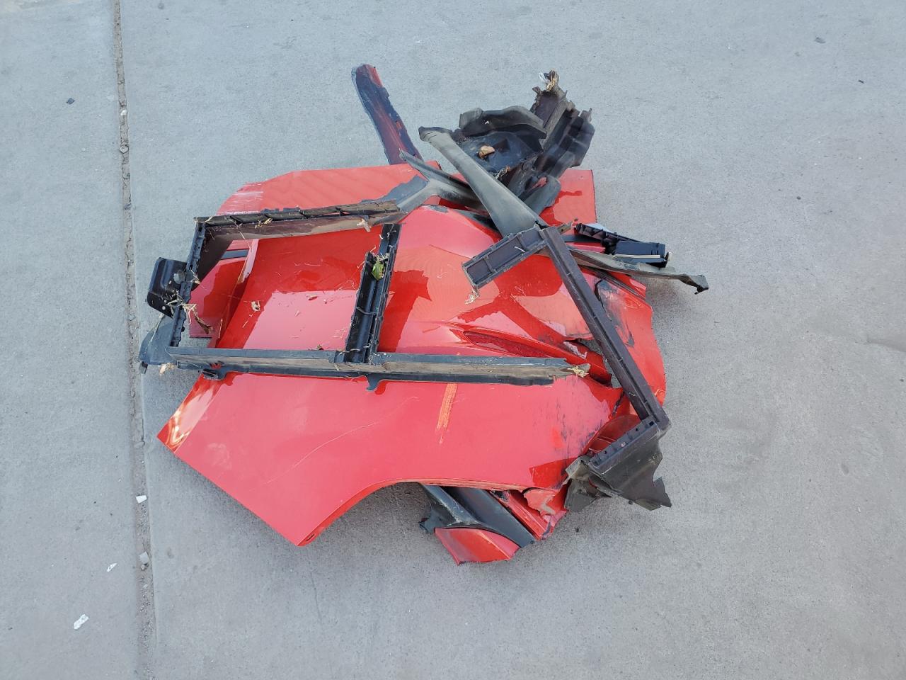2HGFE1F79NH308116 2022 Honda Civic Ex 2HGFE1F79NH308116 2022 Honda Civic Ex