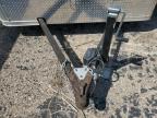 2022 Cros Trailer for Sale in Wichita, KS - Hail