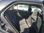 2007 HONDA ACCORD EX for sale at Copart AB - EDMONTON