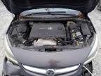 2014 VAUXHALL ASTRA 2.0 CDTI 16V ECOFLEX ELITE 5DR for sale at Copart BELFAST