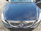 2011 Volvo Xc60 3.2 for Sale in Memphis, TN - Side