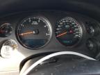 2011 Chevrolet Silverado K3500 Ltz for Sale in Cicero, IN - Rear End