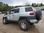 2007 Toyota Fj Cruiser  for Sale in Knightdale, NC - Rollover