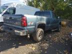 2006 Chevrolet Silverado K2500 Heavy Duty იყიდება New Britain-ში, CT - Normal Wear