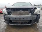 2013 Nissan Altima 2.5 იყიდება Finksburg-ში, MD - Front End