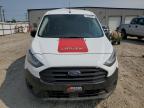 2023 Ford Transit Connect Xl zu verkaufen in Appleton, WI - Side