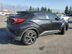 2018 Toyota C-Hr Xle for Sale in Rancho Cucamonga, CA - Side