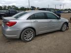 2011 Chrysler 200 Touring للبيع في Houston، TX - Front End