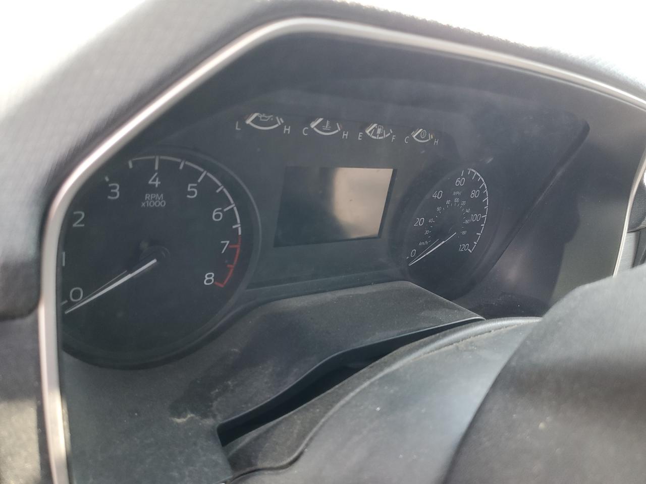 2022 Ford F150 Super Cab VIN: 1FTFX1E58NKD69281 Lot: 72006074