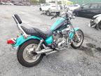 1995 YAMAHA XV1100  for sale at Copart QC - MONTREAL