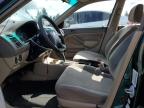 2001 Honda Civic Lx zu verkaufen in Graham, WA - Minor Dent/Scratches