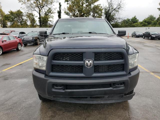 Pickups RAM All Models 2016 Blue