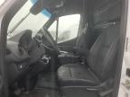 2022 Mercedes-Benz Sprinter 2500 for Sale in Loganville, GA - Front End