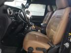 2020 Jeep Gladiator Rubicon for Sale in Florence, MS - Front End