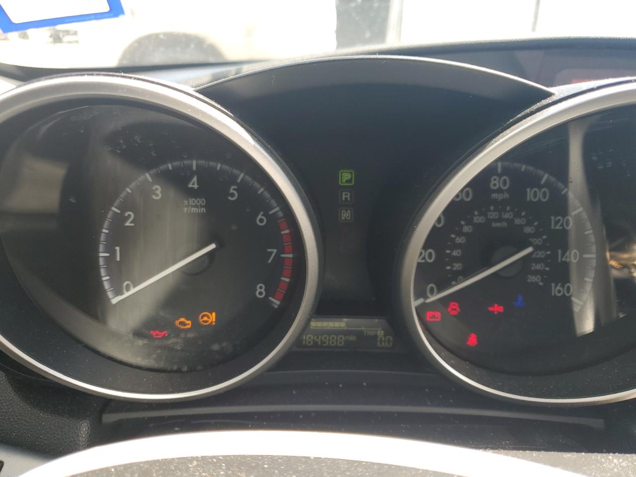 2012 Mazda 3 S VIN: JM1BL1W57C1500633 Lot: 70307154