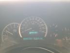 2005 Hummer H2  за продажба в Houston, TX - Normal Wear
