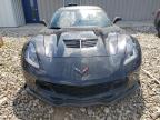 Wayland, MI에서 판매 중인 2016 Chevrolet Corvette Z06 2Lz - Vandalism