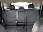 2020 Kia Niro Ex for Sale in North Billerica, MA - Front End