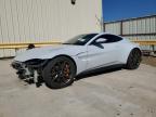 2020 Aston Martin Vantage  de vânzare în Haslet, TX - Front End