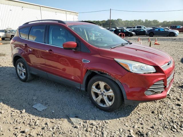  FORD ESCAPE 2014 Burgundy