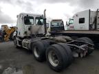 2016 Freightliner Cascadia 113  na sprzedaż w Cahokia Heights, IL - Side