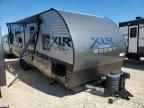 2024 FOREST RIVER XLR   à vendre chez Copart TX - ABILENE