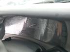 1998 Buick Park Avenue  de vânzare în Fredericksburg, VA - Front End