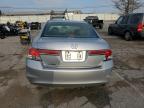 2011 Honda Accord Ex للبيع في Lexington، KY - Front End