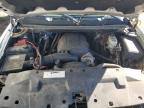 2010 Chevrolet Silverado K2500 Heavy Duty for Sale in Kincheloe, MI - Front End