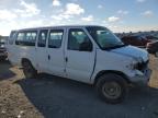 Airway Heights, WA에서 판매 중인 1997 Ford Econoline E350 Super Duty - Front End