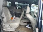 2017 Toyota Sienna Xle იყიდება Windsor-ში, NJ - Front End