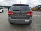 2019 Dodge Journey Se zu verkaufen in Lumberton, NC - Front End