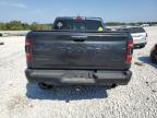 2019 Ram 1500 Rebel for Sale in Wayland, MI - Front End