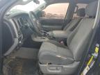 2010 Toyota Tundra Double Cab Sr5 продається в Oklahoma City, OK - Front End
