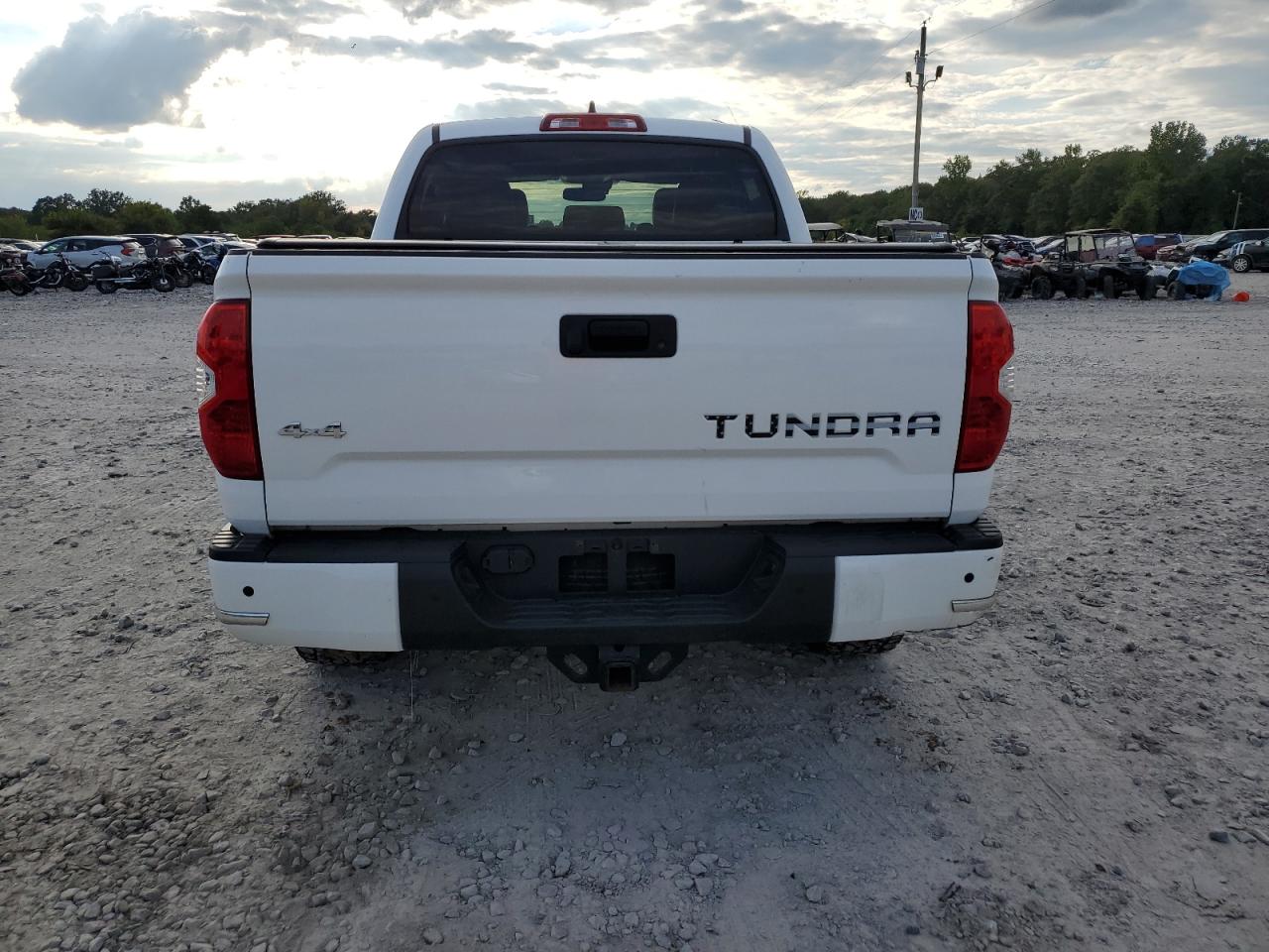 5TFAY5F11LX910066 2020 Toyota Tundra Crewmax 1794