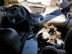 2009 Subaru Tribeca Limited for Sale in Elgin, IL - Burn