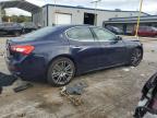 2018 Maserati Ghibli  for Sale in Lebanon, TN - Front End