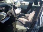 2024 Toyota Corolla Le de vânzare în Gainesville, GA - Front End