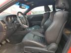 Nampa, ID에서 판매 중인 2014 Dodge Challenger R/T - Front End