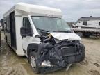 2022 Ram Promaster 3500 3500 Standard zu verkaufen in Houston, TX - Front End