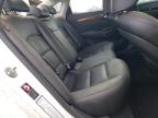 2018 Kia Cadenza Luxury للبيع في Windsor، NJ - Rear End